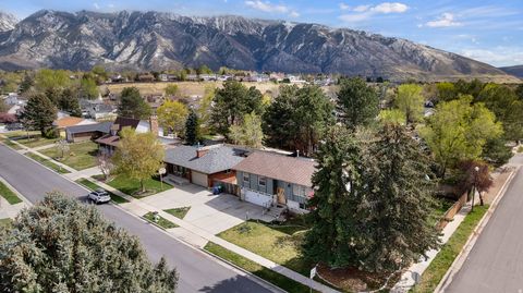 Tiny photo for 1758 E ABBEDALE LN E, Sandy, UT 84092 (MLS # 2148967)
