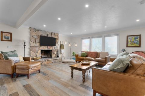 Tiny photo for 1758 E ABBEDALE LN E, Sandy, UT 84092 (MLS # 2148967)