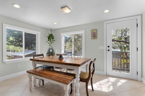 Tiny photo for 1758 E ABBEDALE LN E, Sandy, UT 84092 (MLS # 2148967)