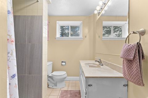 Tiny photo for 1758 E ABBEDALE LN E, Sandy, UT 84092 (MLS # 2148967)