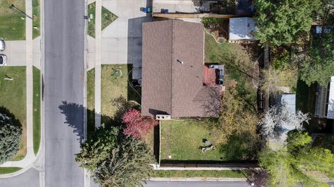 Tiny photo for 1758 E ABBEDALE LN E, Sandy, UT 84092 (MLS # 2148967)