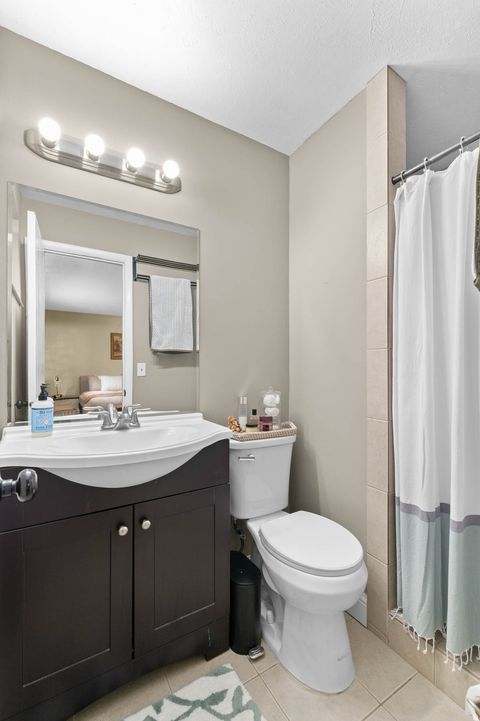 Tiny photo for 1758 E ABBEDALE LN E, Sandy, UT 84092 (MLS # 2148967)