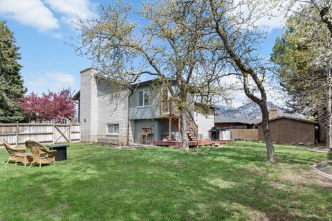 Tiny photo for 1758 E ABBEDALE LN E, Sandy, UT 84092 (MLS # 2148967)