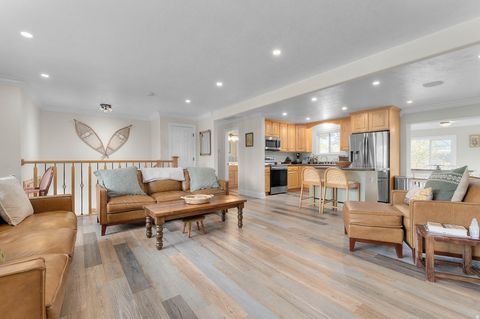 Tiny photo for 1758 E ABBEDALE LN E, Sandy, UT 84092 (MLS # 2148967)