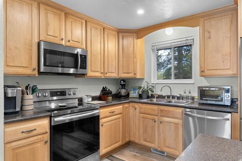 Tiny photo for 1758 E ABBEDALE LN E, Sandy, UT 84092 (MLS # 2148967)