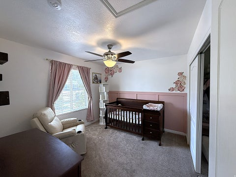 Tiny photo for 4034 W SCARSBOROUGH LN S, West Jordan, UT 84084 (MLS # 2169741)