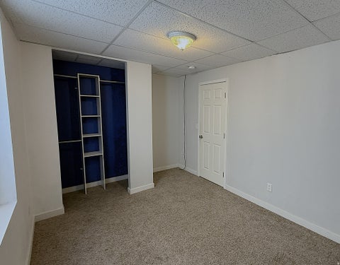 Tiny photo for 4034 W SCARSBOROUGH LN S, West Jordan, UT 84084 (MLS # 2169741)