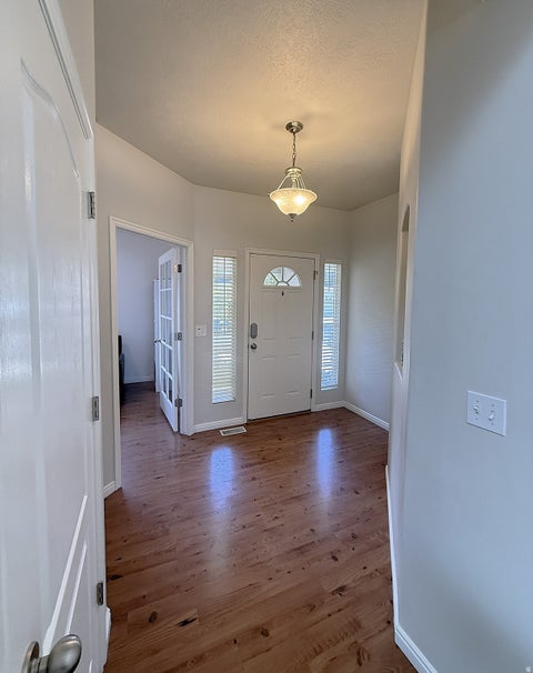 Tiny photo for 4034 W SCARSBOROUGH LN S, West Jordan, UT 84084 (MLS # 2169741)