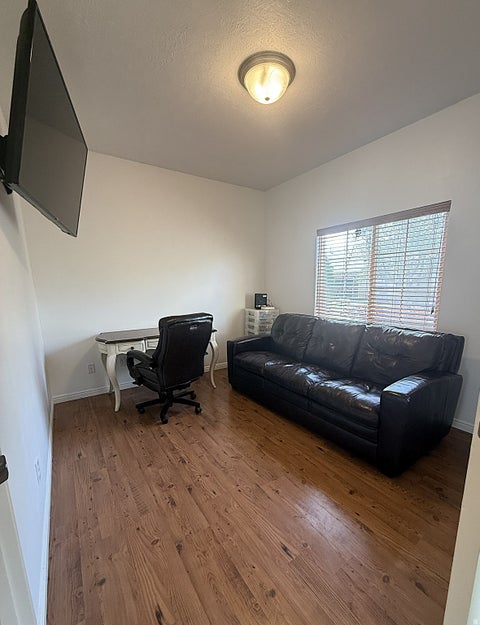 Tiny photo for 4034 W SCARSBOROUGH LN S, West Jordan, UT 84084 (MLS # 2169741)