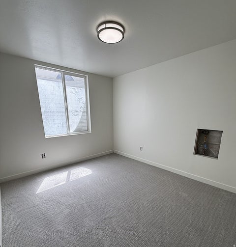 Tiny photo for 4034 W SCARSBOROUGH LN S, West Jordan, UT 84084 (MLS # 2169741)