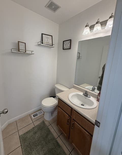 Tiny photo for 4034 W SCARSBOROUGH LN S, West Jordan, UT 84084 (MLS # 2169741)