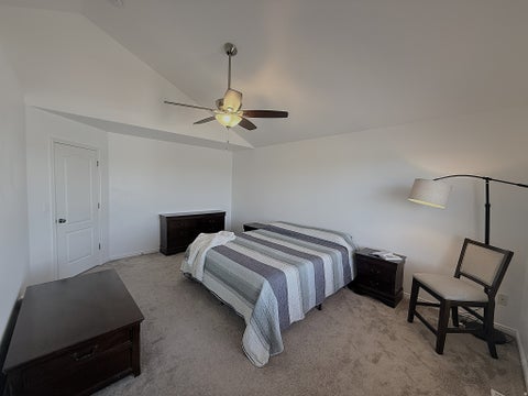 Tiny photo for 4034 W SCARSBOROUGH LN S, West Jordan, UT 84084 (MLS # 2169741)