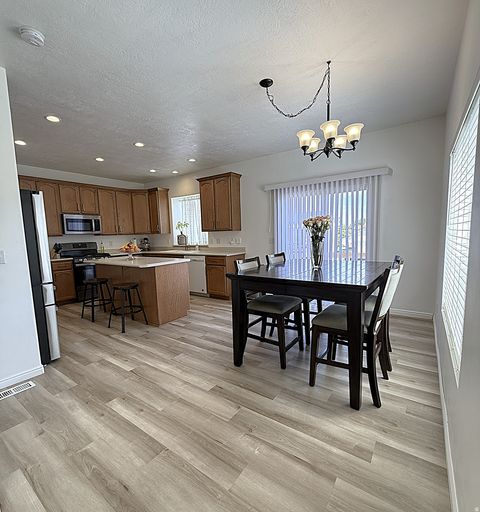 Tiny photo for 4034 W SCARSBOROUGH LN S, West Jordan, UT 84084 (MLS # 2169741)