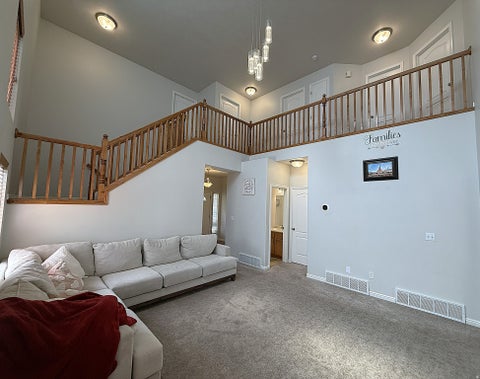 Tiny photo for 4034 W SCARSBOROUGH LN S, West Jordan, UT 84084 (MLS # 2169741)