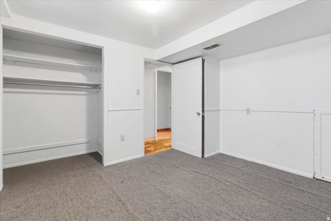 Tiny photo for 49 S 100 E, Centerfield, UT 84622 (MLS # 2155124)