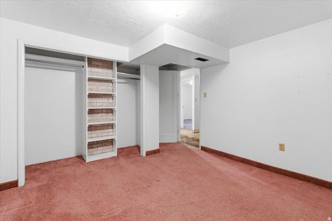 Tiny photo for 49 S 100 E, Centerfield, UT 84622 (MLS # 2155124)