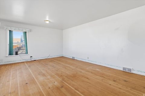 Tiny photo for 49 S 100 E, Centerfield, UT 84622 (MLS # 2155124)