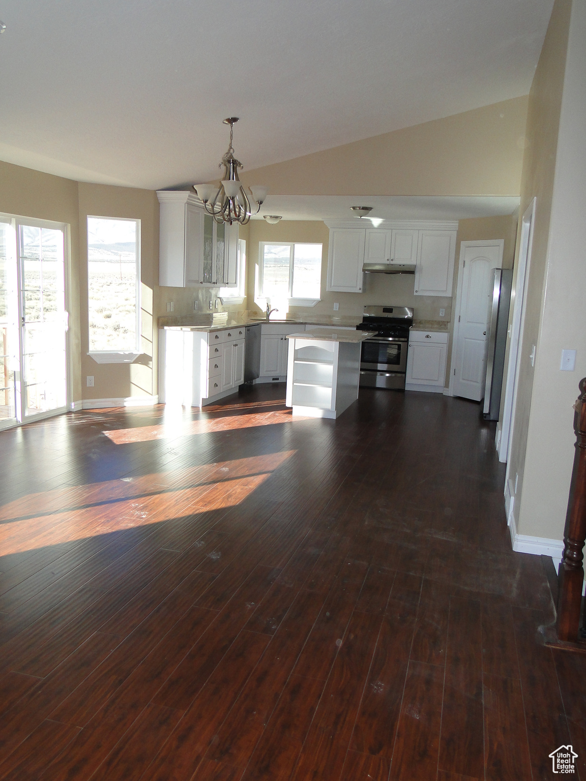 159 S Freedom Way #213, Grantsville, Utah image 8