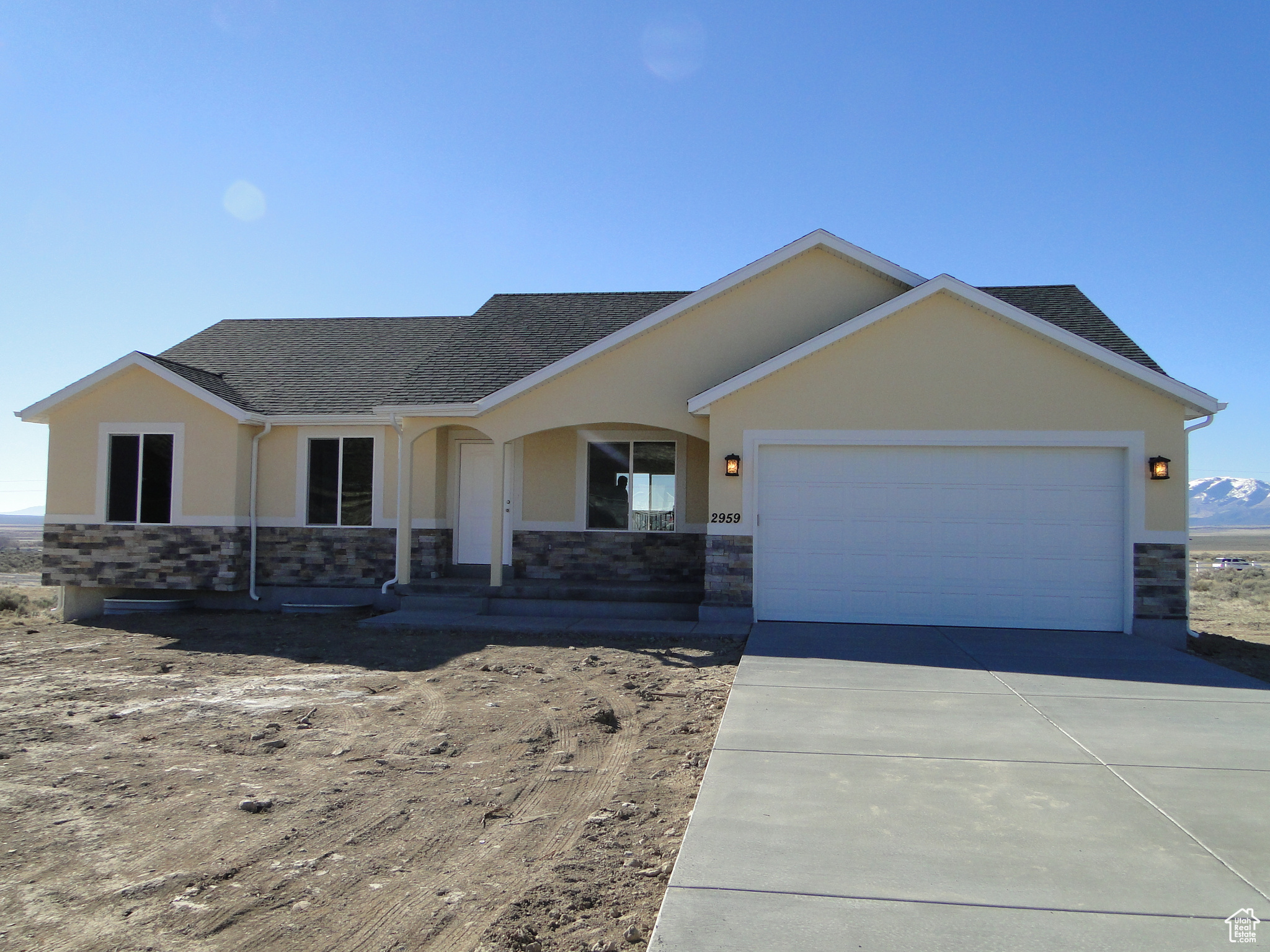159 S Freedom Way #213, Grantsville, Utah image 4
