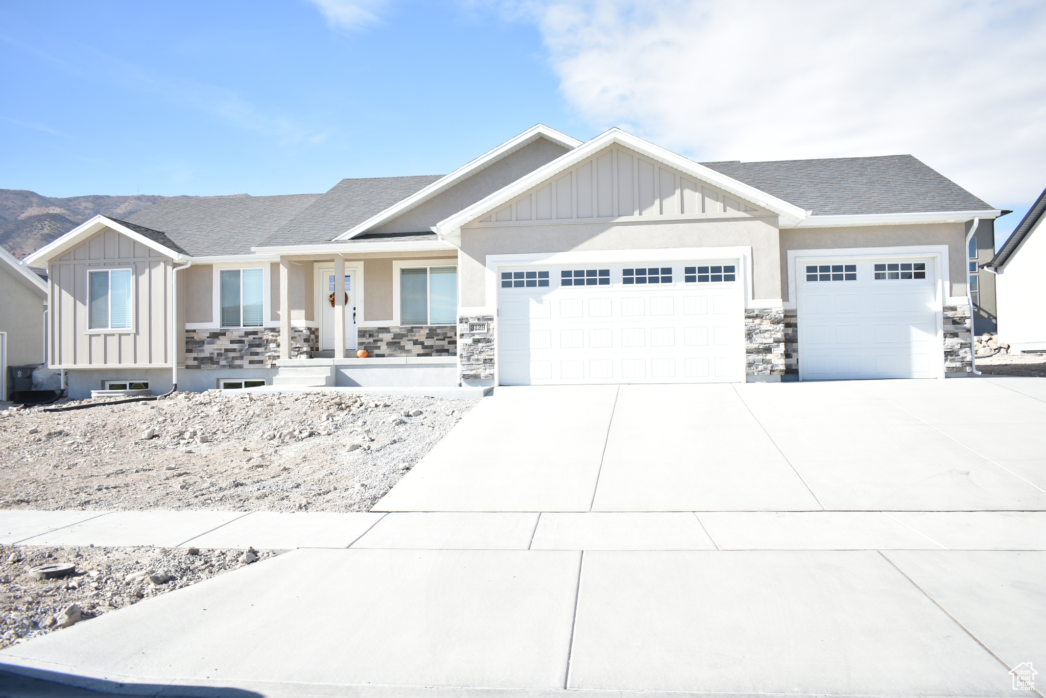 159 S Freedom Way #213, Grantsville, Utah image 1