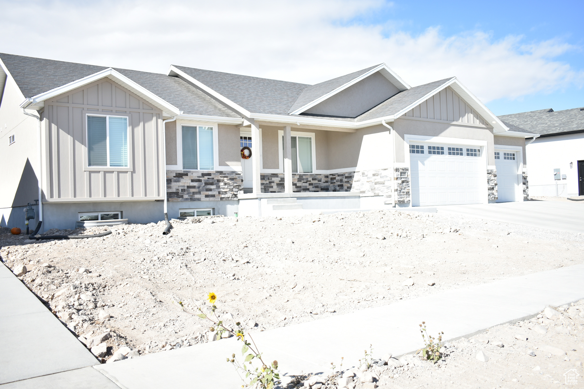 159 S Freedom Way #213, Grantsville, Utah image 2