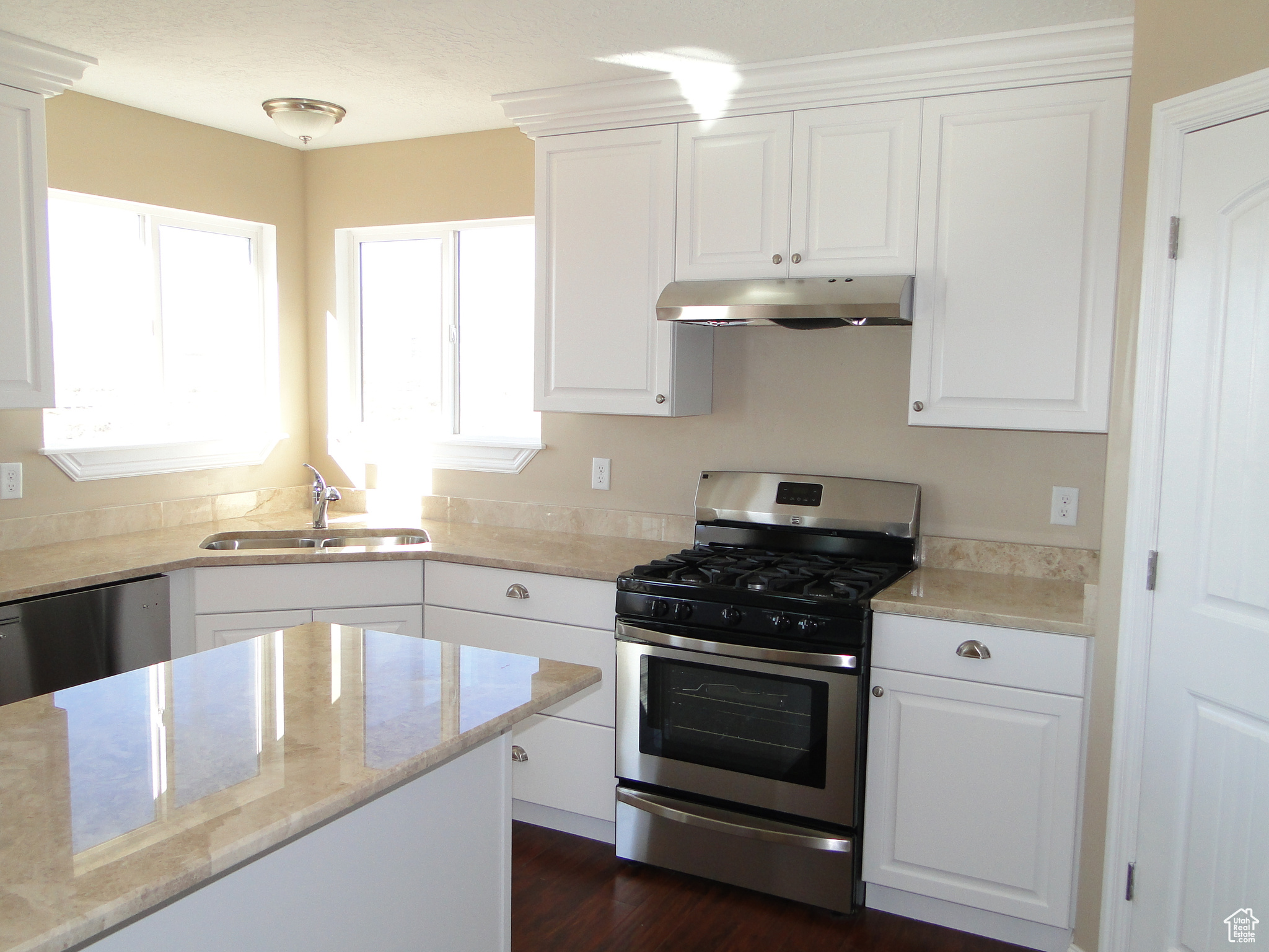 159 S Freedom Way #213, Grantsville, Utah image 7