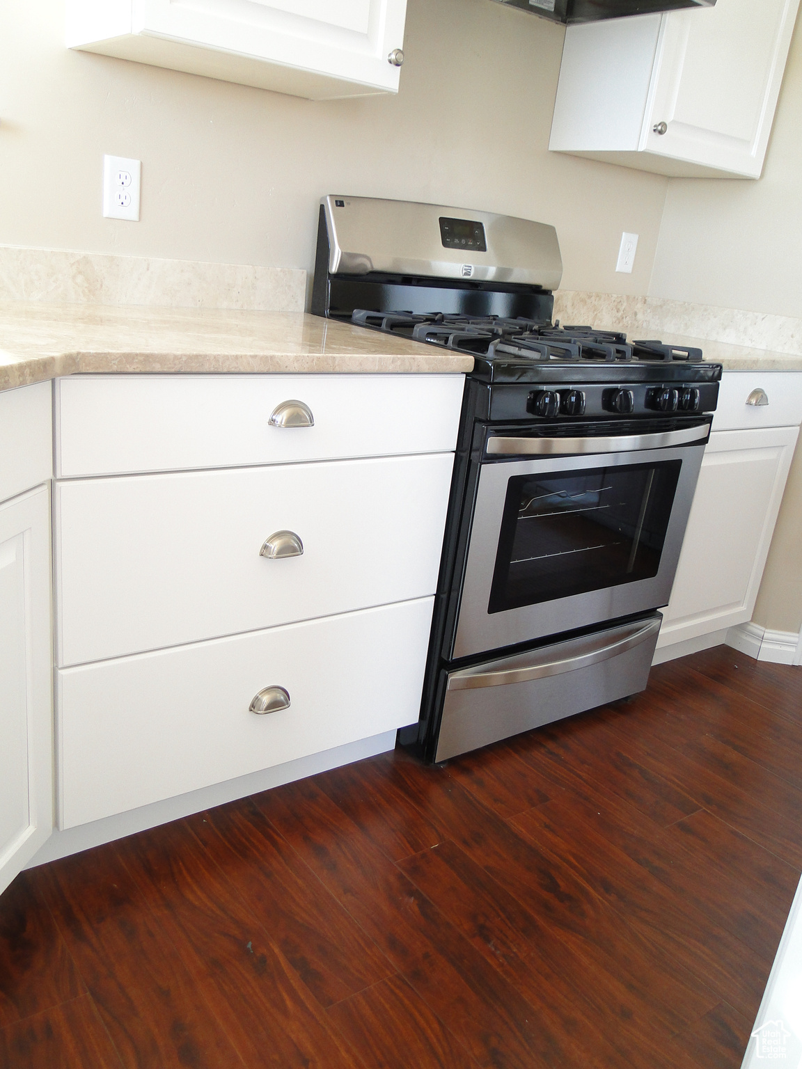 159 S Freedom Way #213, Grantsville, Utah image 9