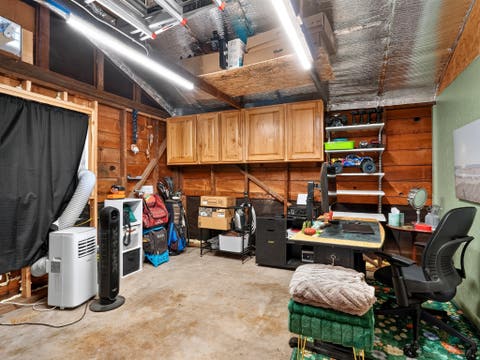 Tiny photo for 4452 S JEFFERSON AVE, South Ogden, UT 84403 (MLS # 2179982)