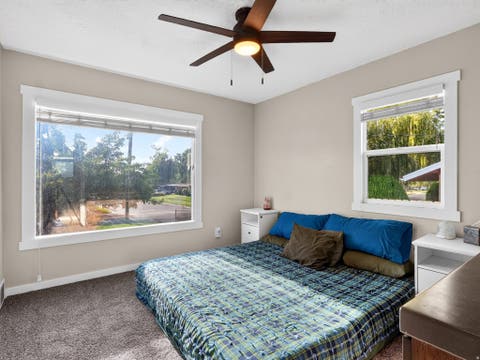 Tiny photo for 4452 S JEFFERSON AVE, South Ogden, UT 84403 (MLS # 2179982)