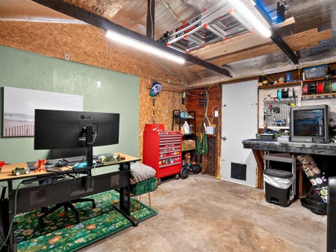 Tiny photo for 4452 S JEFFERSON AVE, South Ogden, UT 84403 (MLS # 2179982)