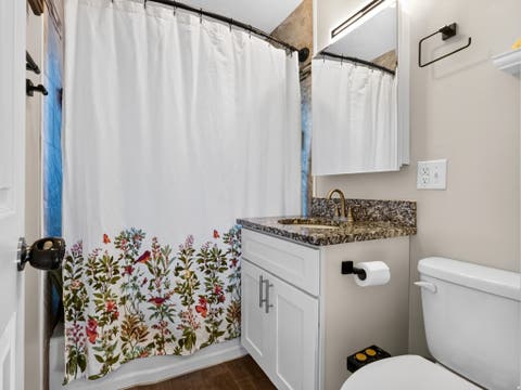 Tiny photo for 4452 S JEFFERSON AVE, South Ogden, UT 84403 (MLS # 2179982)