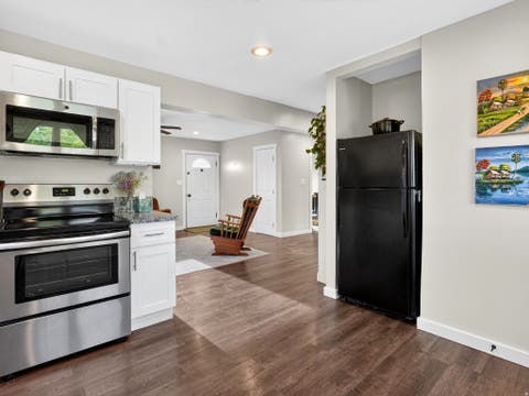 Tiny photo for 4452 S JEFFERSON AVE, South Ogden, UT 84403 (MLS # 2179982)