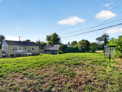 Tiny photo for 4452 S JEFFERSON AVE, South Ogden, UT 84403 (MLS # 2179982)