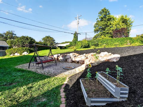 Tiny photo for 4452 S JEFFERSON AVE, South Ogden, UT 84403 (MLS # 2179982)