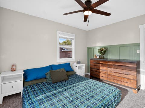 Tiny photo for 4452 S JEFFERSON AVE, South Ogden, UT 84403 (MLS # 2179982)