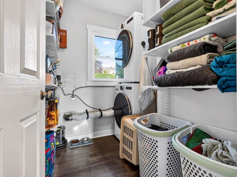 Tiny photo for 4452 S JEFFERSON AVE, South Ogden, UT 84403 (MLS # 2179982)
