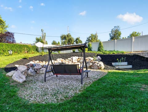 Tiny photo for 4452 S JEFFERSON AVE, South Ogden, UT 84403 (MLS # 2179982)