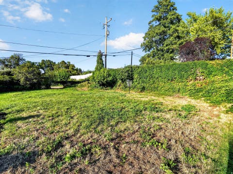 Tiny photo for 4452 S JEFFERSON AVE, South Ogden, UT 84403 (MLS # 2179982)