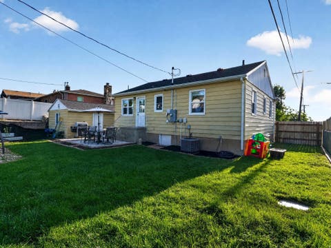 Tiny photo for 4452 S JEFFERSON AVE, South Ogden, UT 84403 (MLS # 2179982)