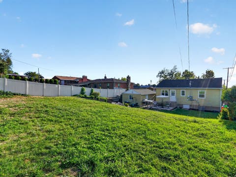 Tiny photo for 4452 S JEFFERSON AVE, South Ogden, UT 84403 (MLS # 2179982)