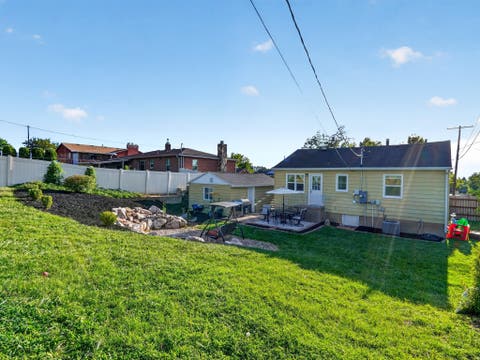 Tiny photo for 4452 S JEFFERSON AVE, South Ogden, UT 84403 (MLS # 2179982)