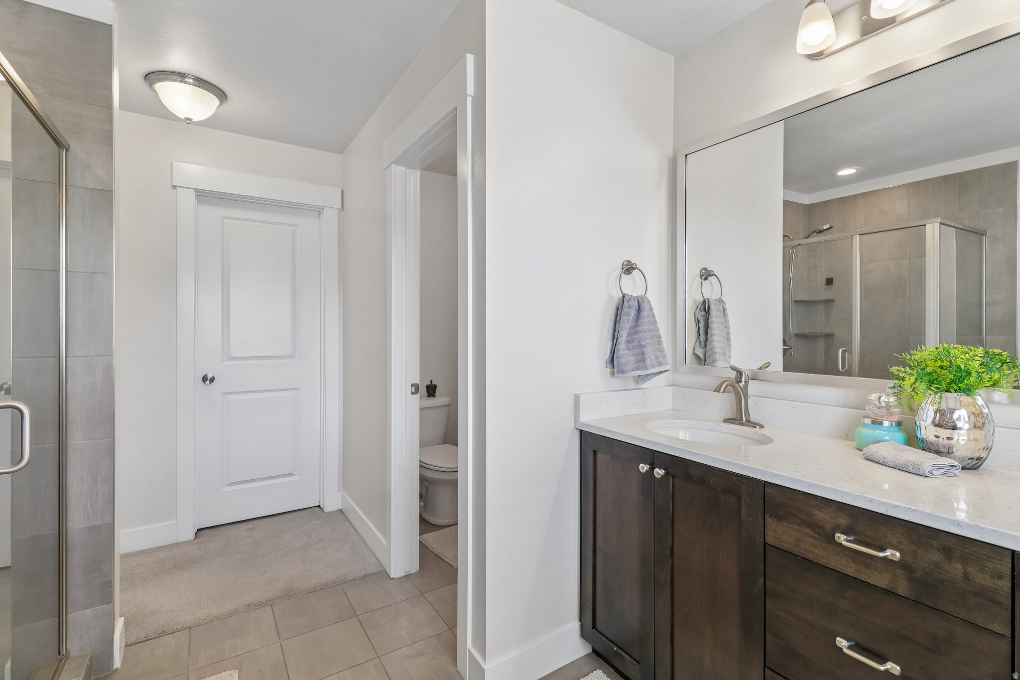 EASTRIDGE PARK - Residential