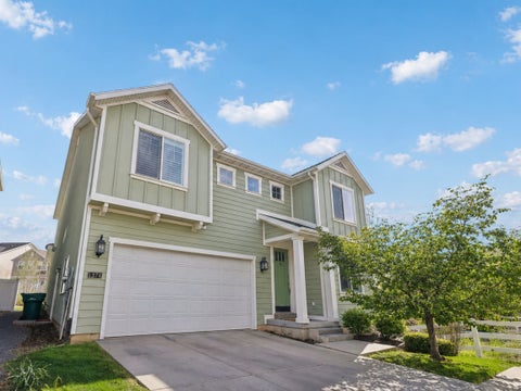 Homes For Sale - 1374 E Primrose Ct #106<br/> Davis County, Layton, UT 84040