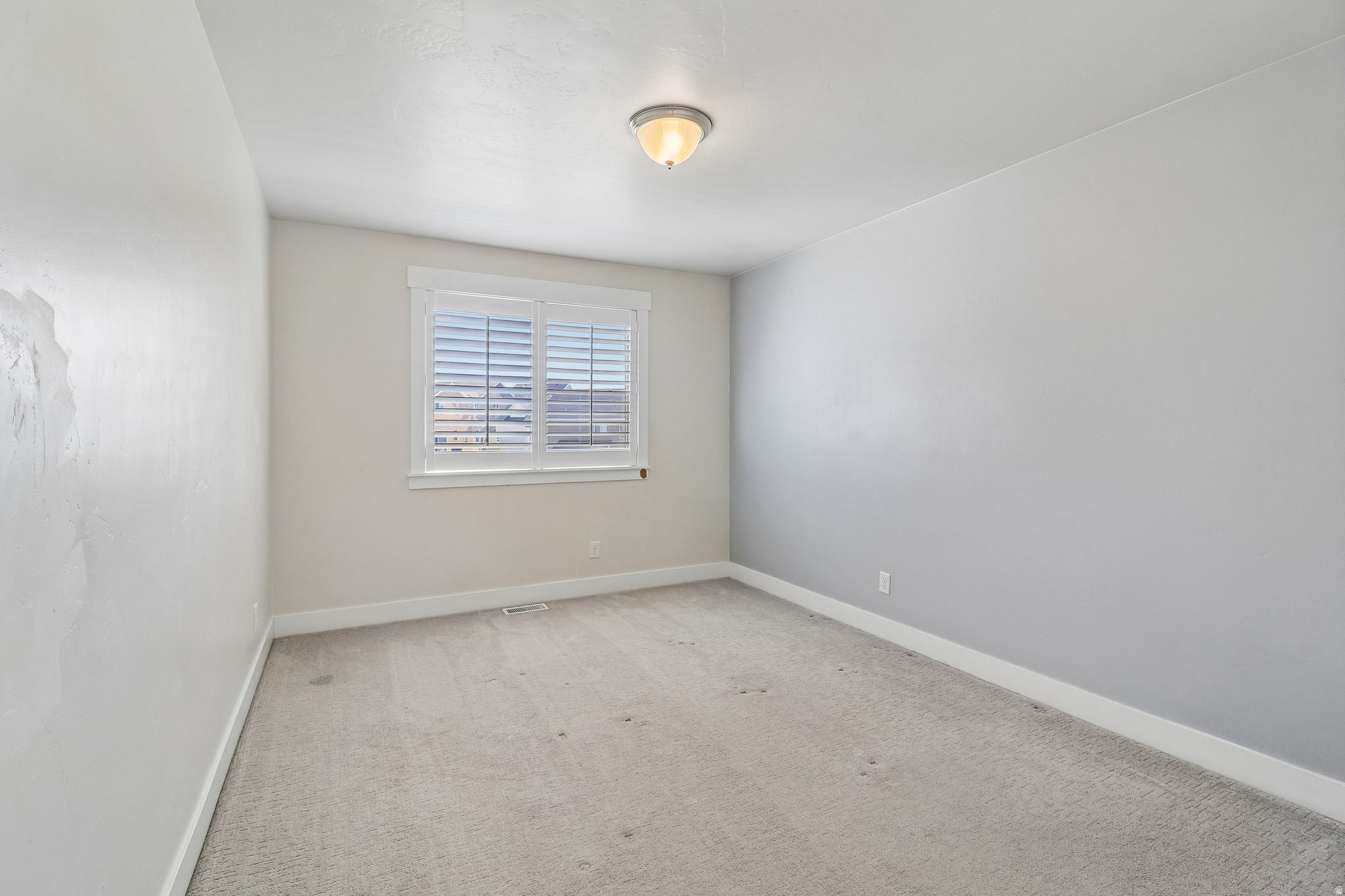 EASTRIDGE PARK - Residential