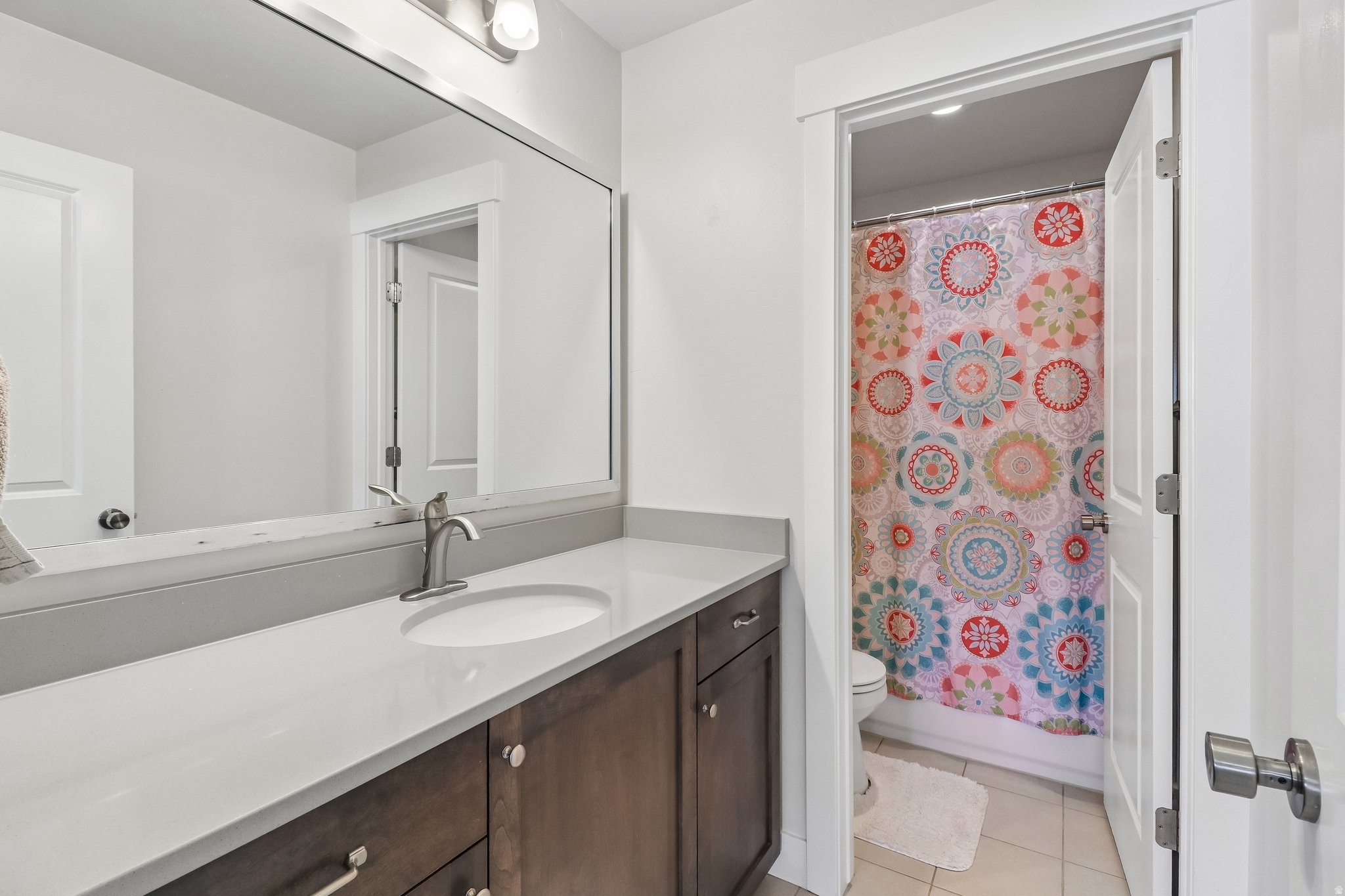 EASTRIDGE PARK - Residential