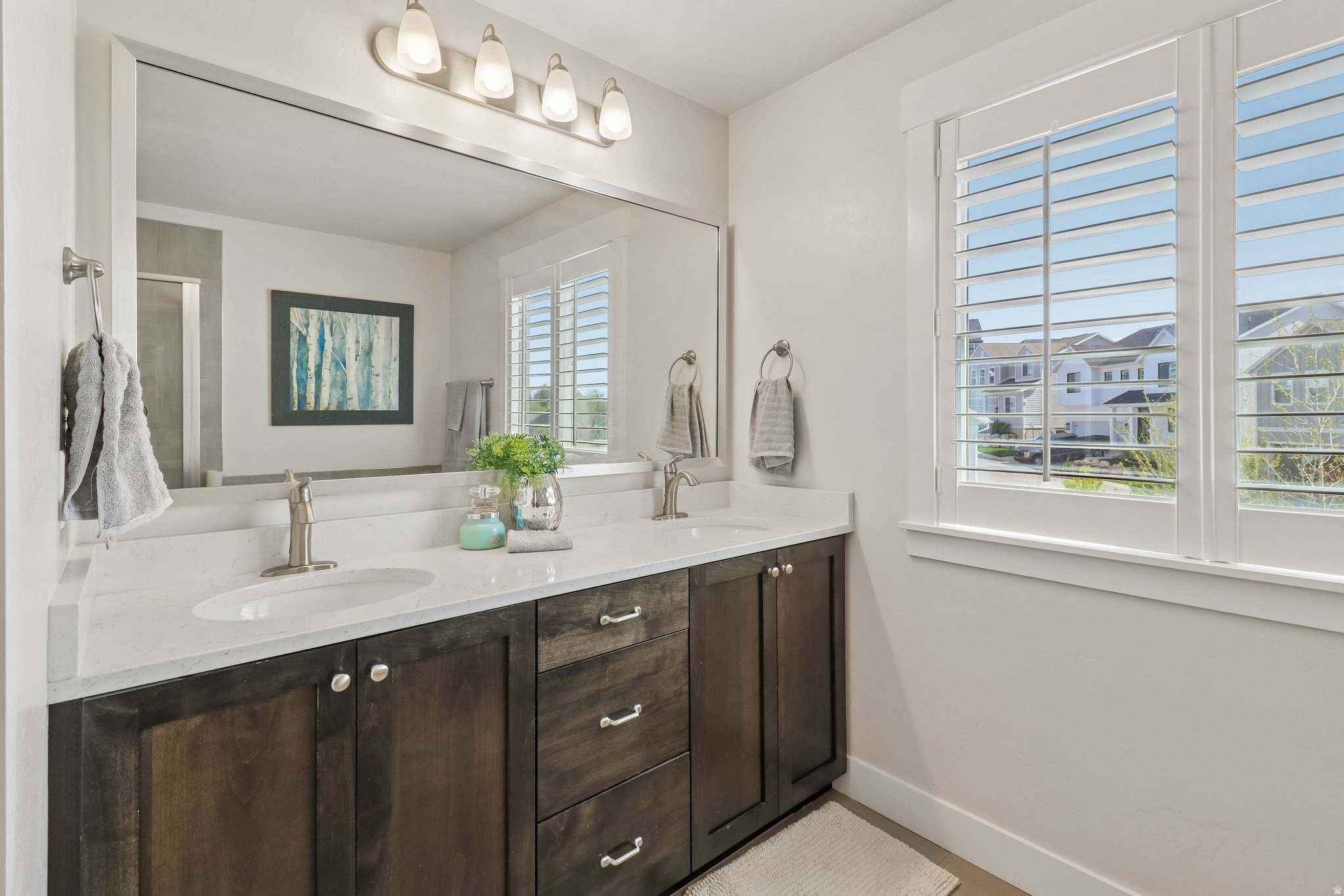 EASTRIDGE PARK - Residential