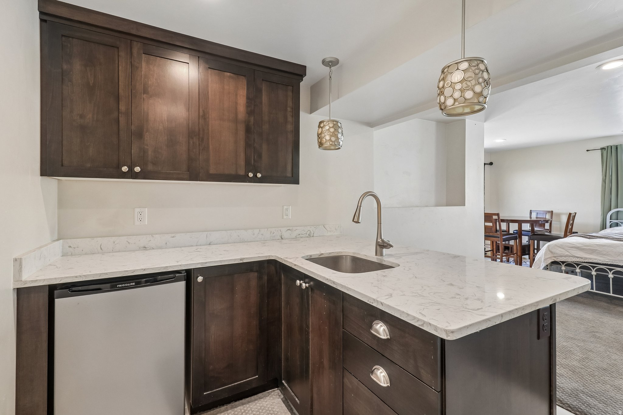 EASTRIDGE PARK - Residential