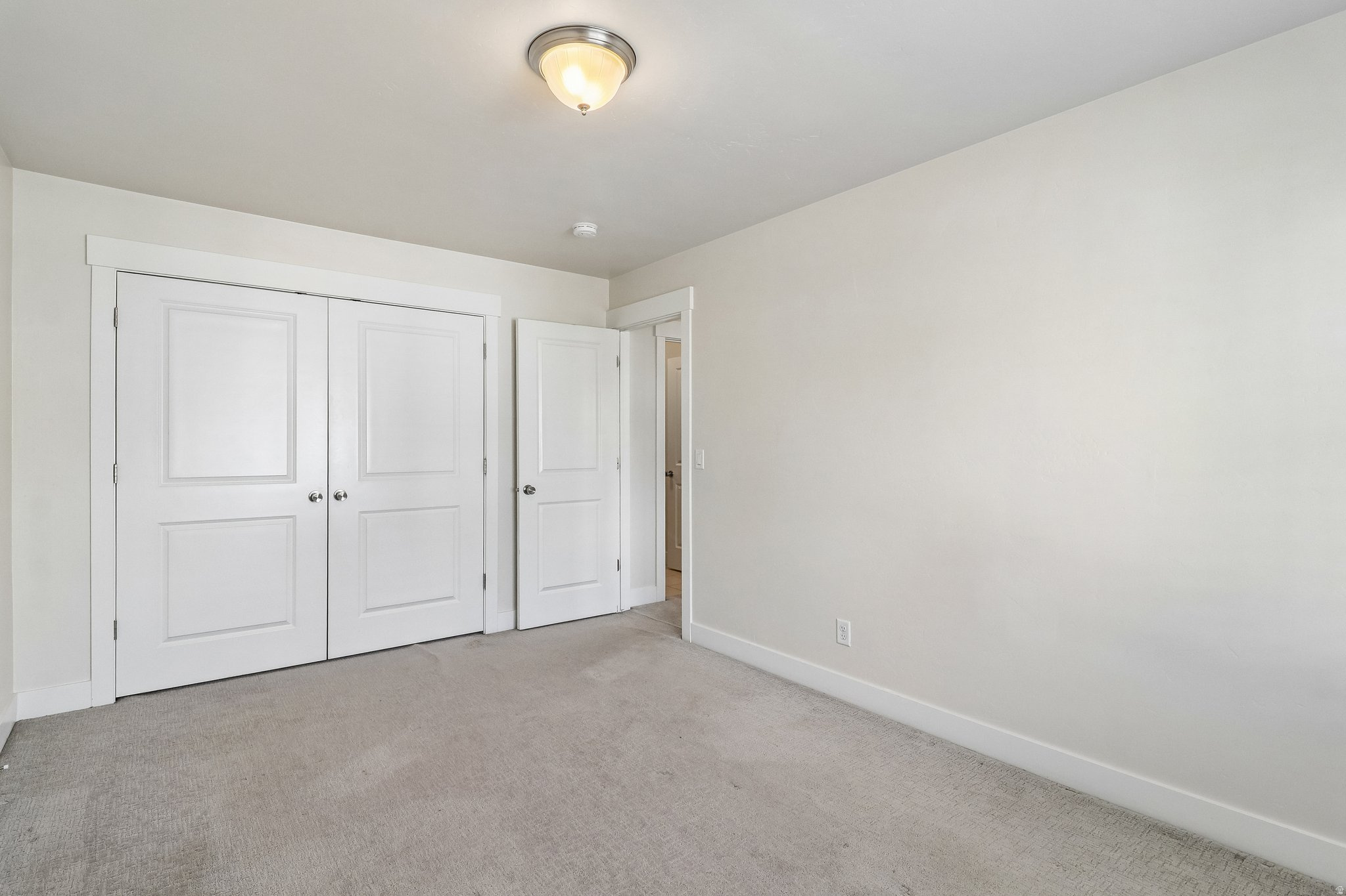 EASTRIDGE PARK - Residential