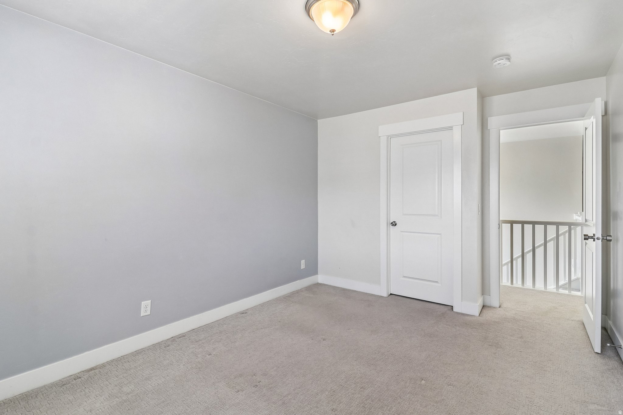 EASTRIDGE PARK - Residential