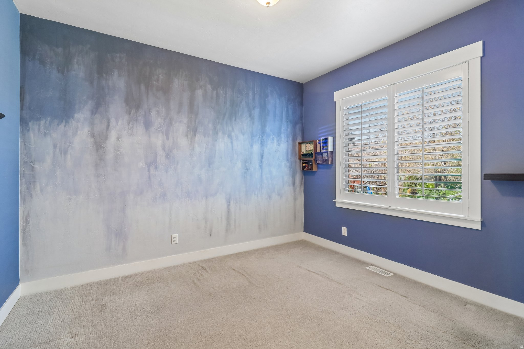 EASTRIDGE PARK - Residential